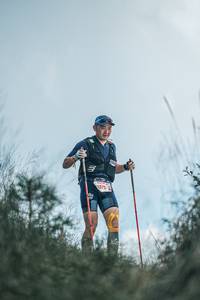 BIB: 
                            <button type="button" onclick="openModal(25263874)" class="btn btn-primary btn-sm float-right btn-popup" data-toggle="modal" data-target=".modal-high-quality">
                        <i class="fas fa-shopping-cart"></i> Add to Cart
                    </button>
                                            <button type="button" onclick="isThisMe(25263874, true)" class="btn btn-success btn-sm float-right btn-popup btn-isme hidden" data-toggle="tooltip" data-placement="bottom" title="นี่คือรูปของคุณใช่ไหม คลิกที่นี่เพื่อเอาเข้าอัลบั้ม">
                        <i class="fas fa-plus"></i> Add to album
                    </button>
                    <button type="button" onclick="isThisMe(25263874, false)" class="btn btn-warning btn-sm float-right btn-popup btn-isnotme hidden">
                        <i class="fas fa-ban"></i> Remove from album
                    </button>